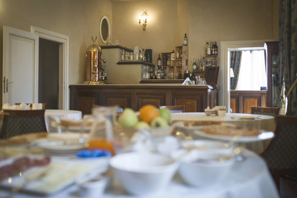 Castello Montegiove Otel Fano Dış mekan fotoğraf